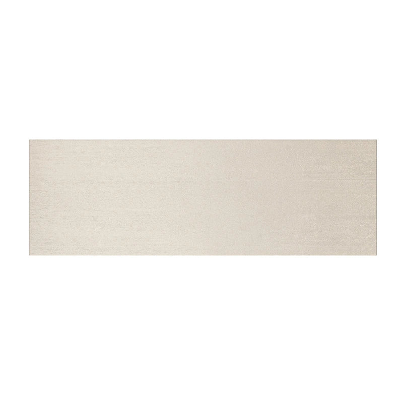 Buffetschrank/Sideboard mit 3 Spiegeltüren und Glastüren fürs Esszimmer