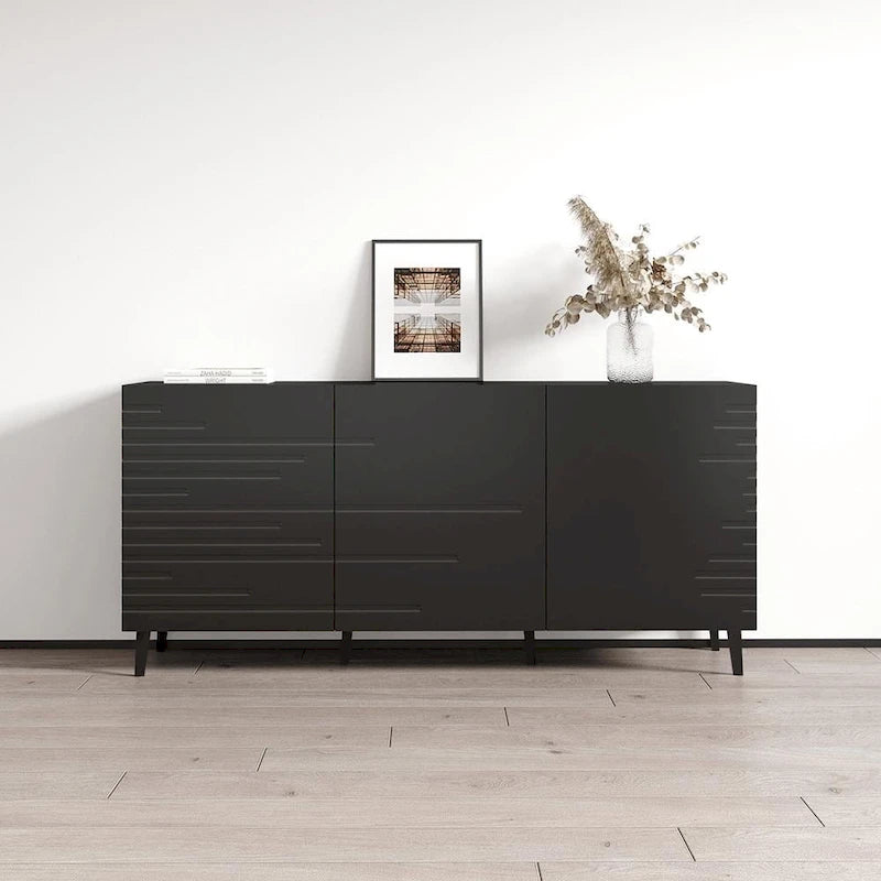 Nova 61 Sideboard