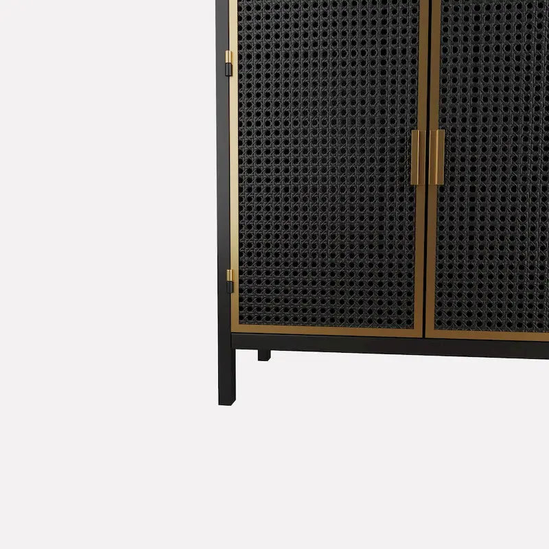 Sideboard mit Stauraum